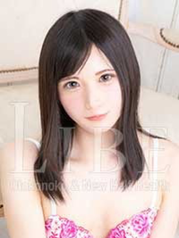 鈴月ねねか
