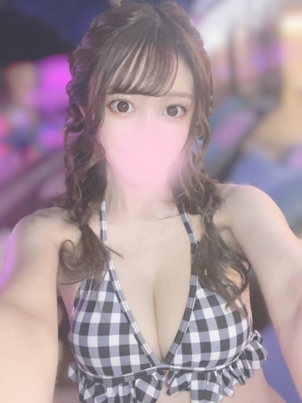 みおな