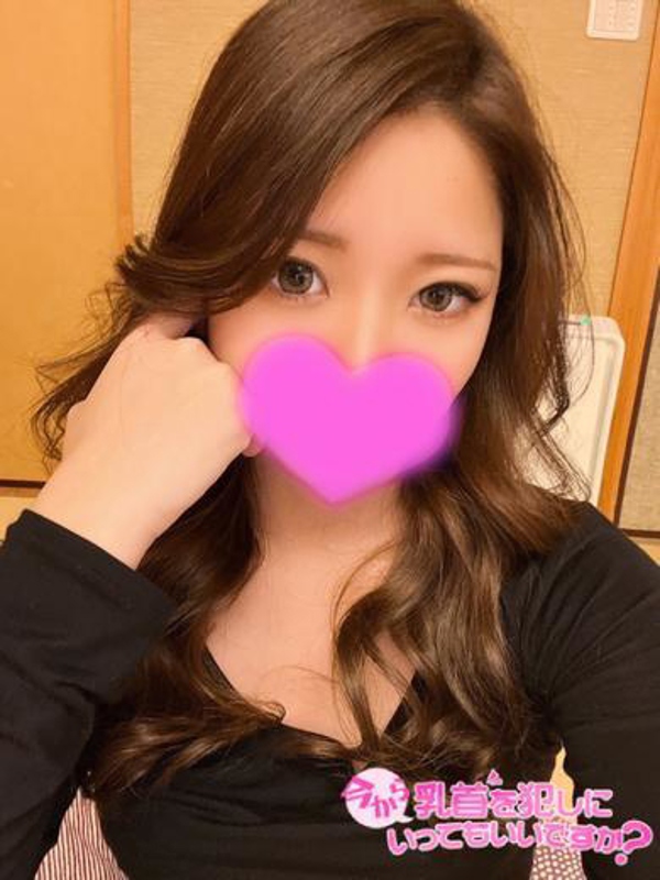 あゆ