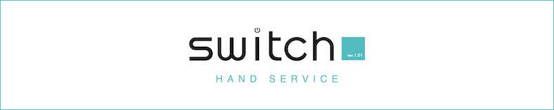 手コキ専門店switch-スイッチ-
